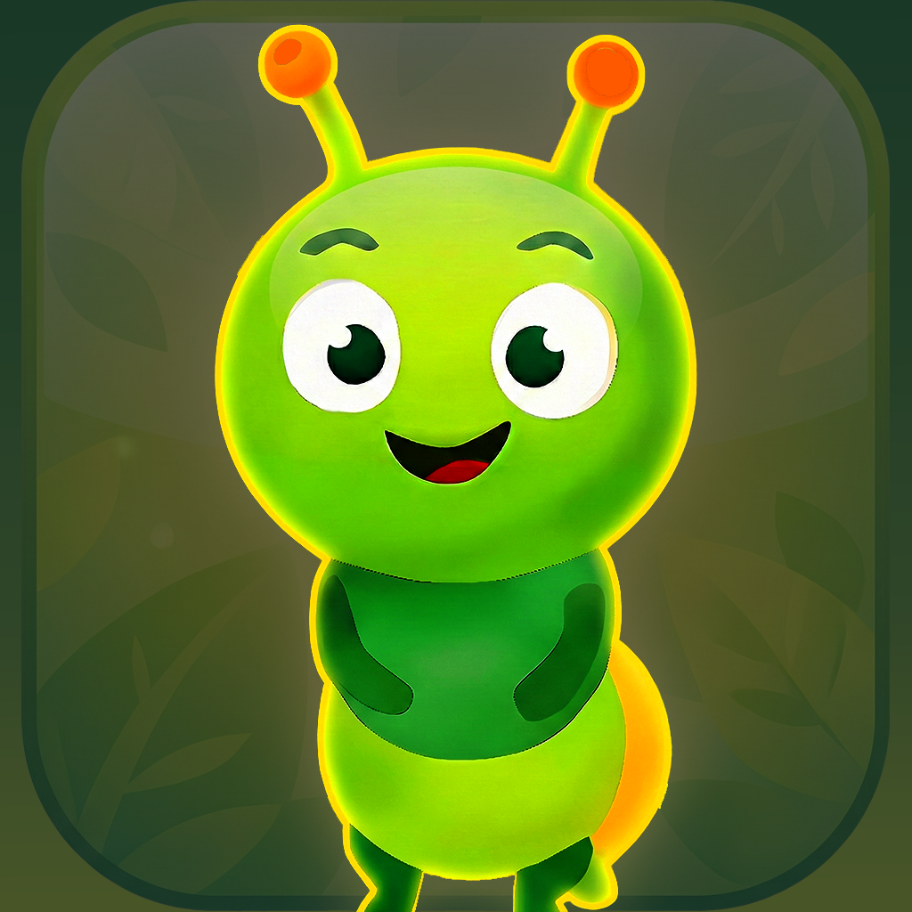 Loma Liest app icon