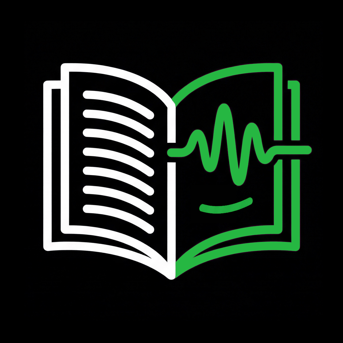 Readify app icon